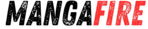 Mangafire